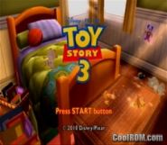 Toy Story 3.7z